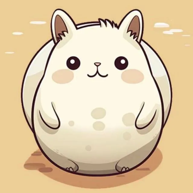 灵猫网络官网标志