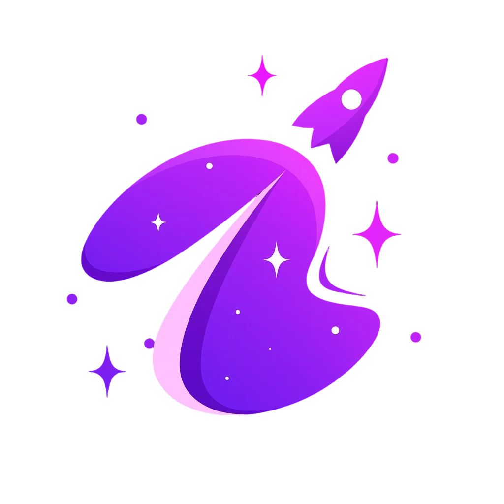 星岛梦官网标志